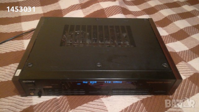 SONY DAR-1000ES