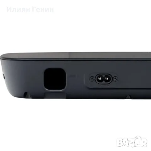 Soundbar Panasonic, снимка 8 - Аудиосистеми - 49868469