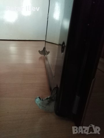 СТЪКЛЕНИ  ВРАТИ ЗА ПЕЧКИ, снимка 6 - Печки, фурни - 43560278