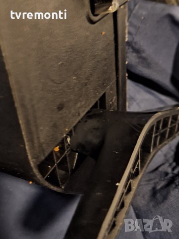 крачета за телевизор Samsung модел UE32T4002AK, снимка 5 - Стойки, 3D очила, аксесоари - 43492278