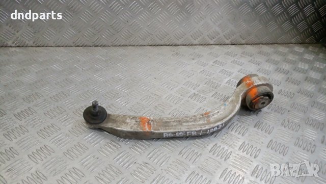 Носач Audi A6 2000г.(преден десен)	