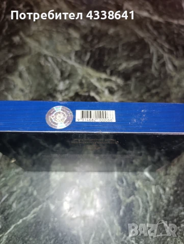 Австралийски монети 2011 proof set, снимка 2 - Нумизматика и бонистика - 51032590