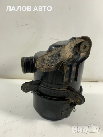 Филтърна кутия Мицубиши Л200 Filturna kutiq MItsubishi L200 2.5 TD, снимка 3 - Части - 51967634