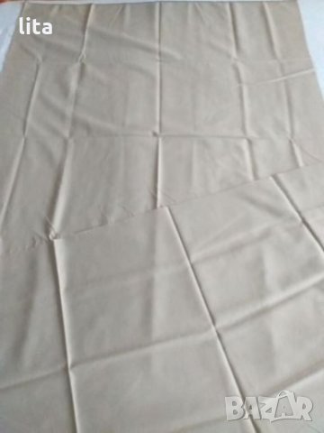 Платове, снимка 4 - Платове и дамаски - 32419449