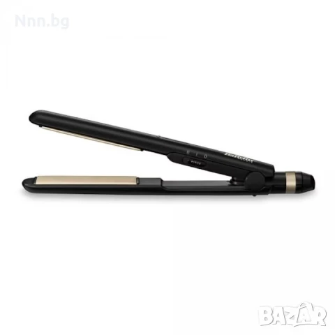 преса за коса babyliss, снимка 4 - Преси за коса - 51391993