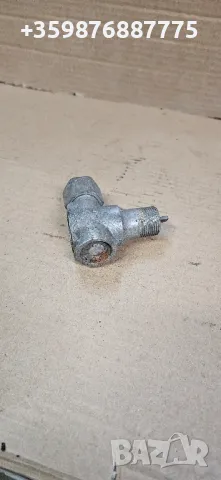 Ъглов редуктор Тахограф скоростомер , снимка 4 - Части - 50420181