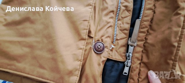 голям сет от дрехи за 12 г. момче , снимка 5 - Детски якета и елеци - 43799832