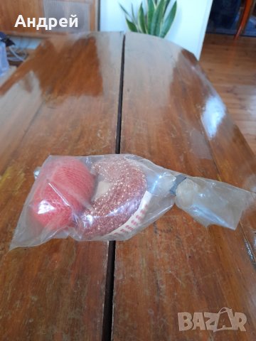 Стари Домакински гъби