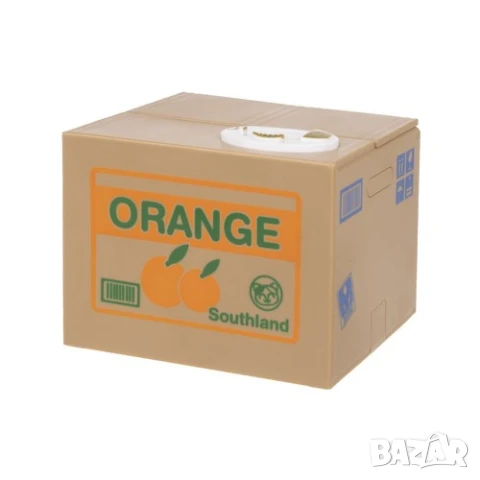 Касичка Коте / Детска касичка за пари, снимка 4 - Образователни игри - 51405844