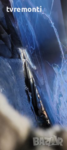 Power Supply BN44-01102A for SAMSUNG QE65Q68AAU дисплей CY-QA065HGXV1H, снимка 10 - Части и Платки - 40616025