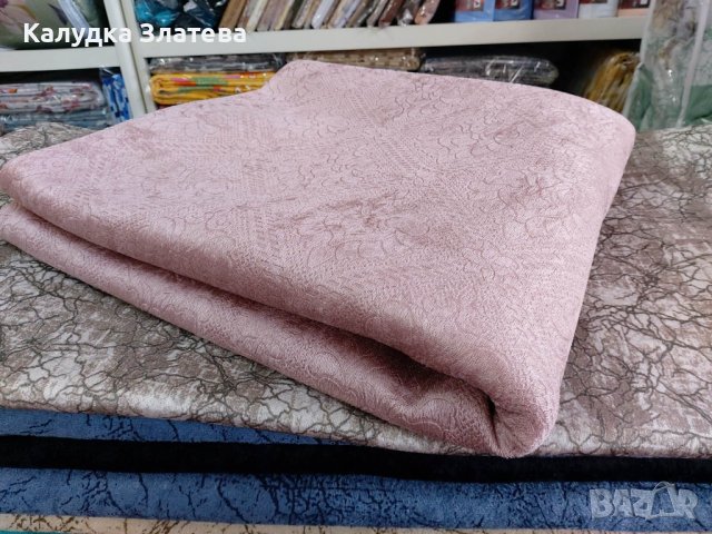 Антиплъзгащи покривала за дивани и легла , снимка 18 - Платове и дамаски - 43212320