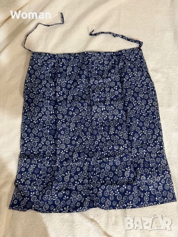 Престилки , снимка 11 - Колекции - 51194061