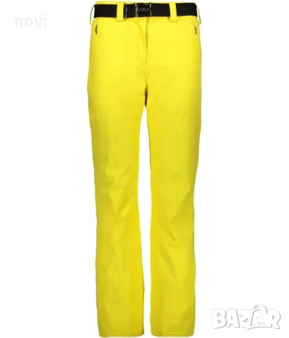 CMP, 20k, XL нов оригинален дамски ски/сноуборд панталон