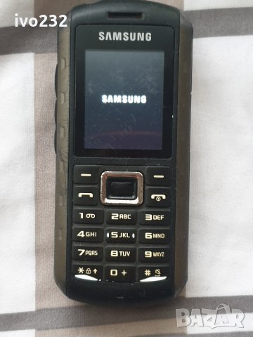 samsung b2100, снимка 2 - Samsung - 32780812