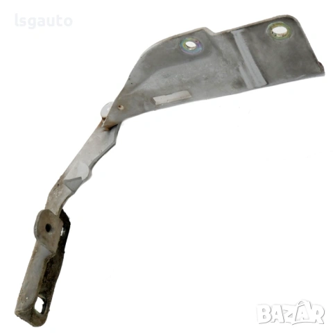 Лява панта преден капак Nissan Almera Tino (V10) 2000-2006 ID: 158013