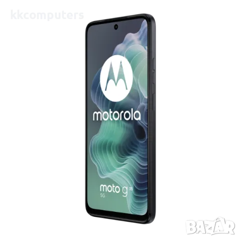 ЧАСТИ ЗА - Motorola G35 5G, снимка 3 - Motorola - 48189283
