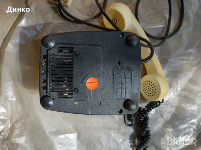 Телефон  цитизен и други., снимка 7 - Други - 46756202