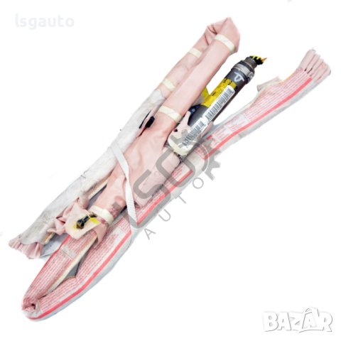 Десен AIRBAG таван Citroen DS4 (2011-2015) ID: 98921