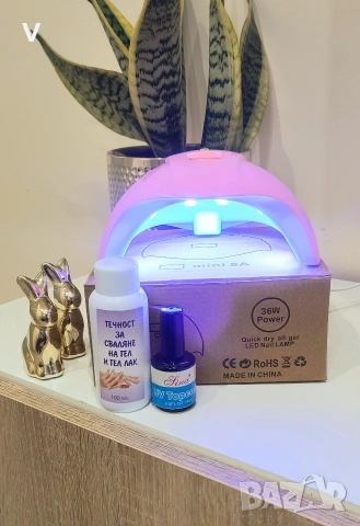 Дамска зелена блуза поло Alessa Алеса / боди рокля обувки маратонки , снимка 17 - Блузи с дълъг ръкав и пуловери - 53424467