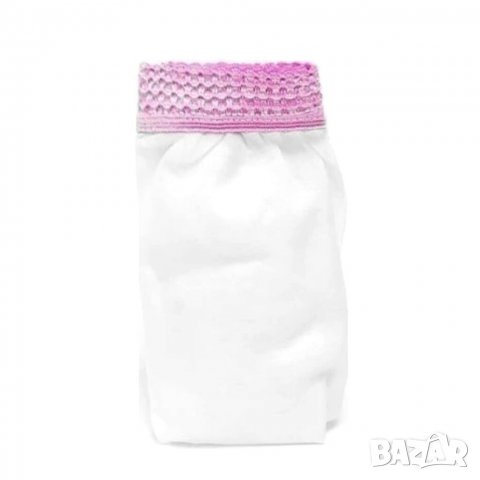 Гащи за клетка. Гащи за папагали. , снимка 7 - За птици - 33480168