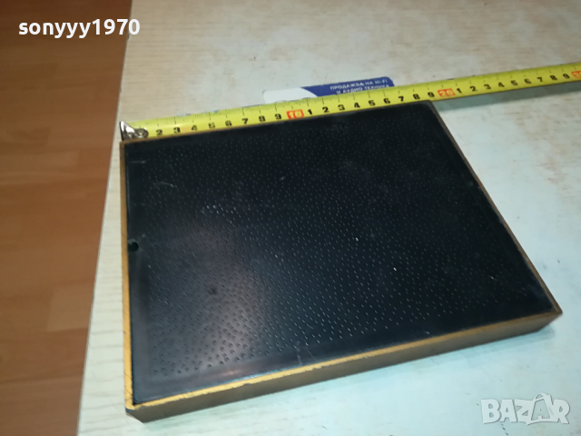 P.A. RENOIR-КАРТИНА ОТ ФРАНЦИЯ 2203240822, снимка 18 - Антикварни и старинни предмети - 44889877