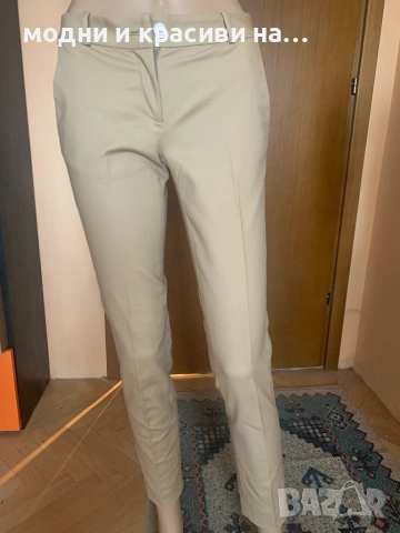 Елегантен панталон Michael Kors, размер XS