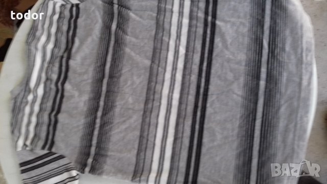 тениска, снимка 10 - Блузи - 28630907