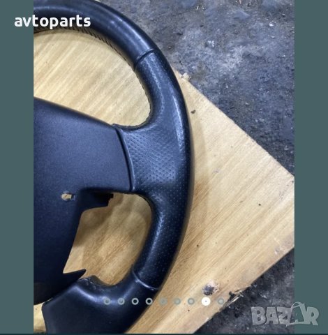 Range rover sport 2012година волан, снимка 8 - Части - 40736390