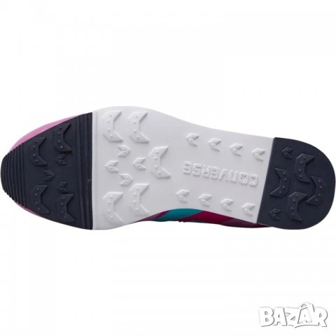 Дамски маратонки Converse 3,5 CO2510 Б7, снимка 2 - Маратонки - 53097581