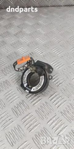 Лентов кабел Renault Megane Scenic 1998г.	