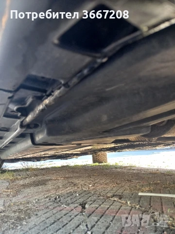 Ауди А4 1.9TDI , снимка 13 - Автомобили и джипове - 50955694