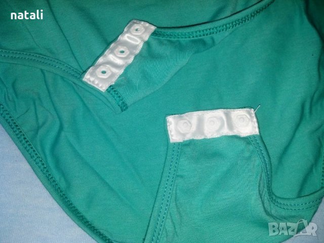 Нови дрехи за момиче ръст 134, снимка 5 - Други - 33420954