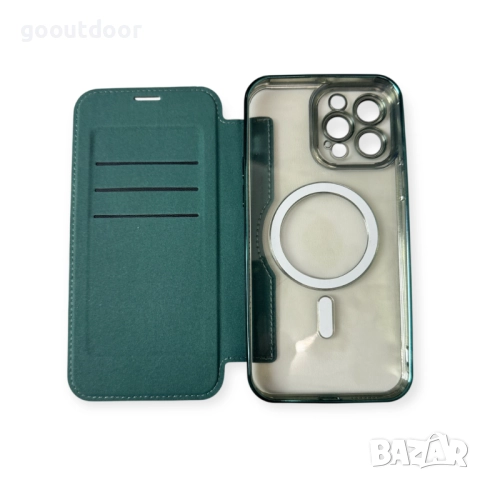 Калъфи за Iphone 13 Pro Max 3бр, снимка 8 - Калъфи, кейсове - 51449815