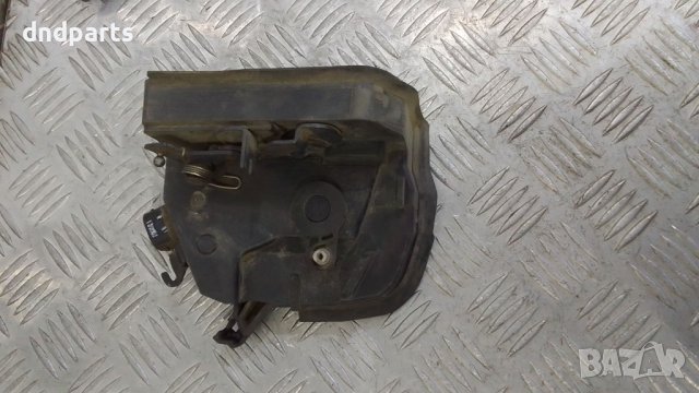 Брава врата BMW E53 X5 2001г.(задна дясна)