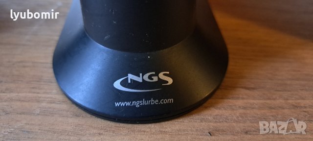 Десктоп колонки., снимка 8 - Тонколони - 43017929