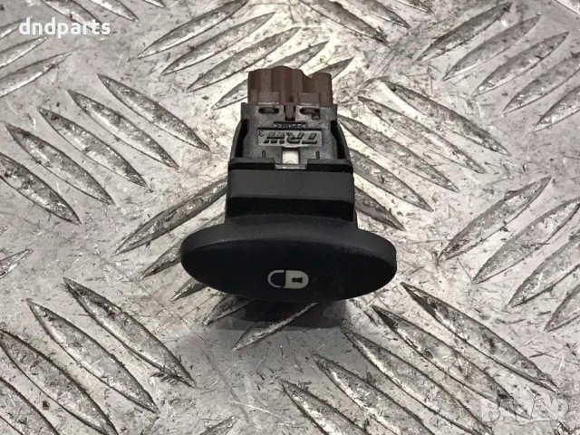 Бутон Citroen C5,2002г.