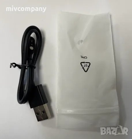 Часовник Realme Watch S2 , снимка 10 - Мъжки - 50112937