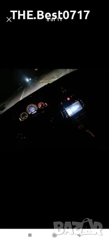 Навигация Андроид Мерцедес CLK , снимка 3 - Аксесоари и консумативи - 49321214