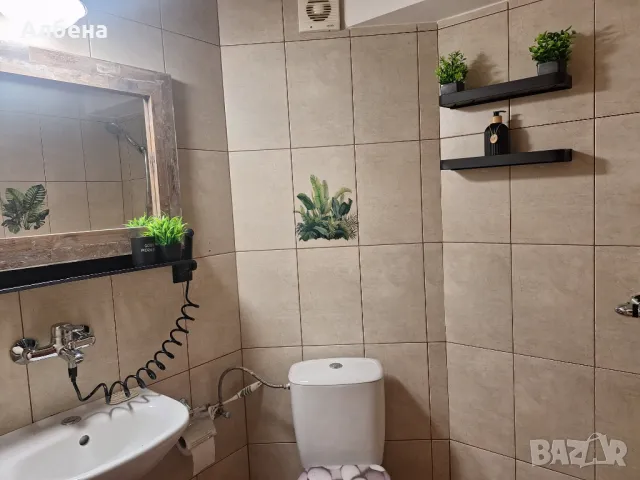 Ваканционен апартамент, снимка 14 - Почивки на море - 44016581