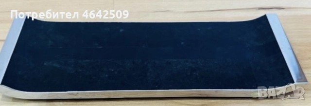 Мраморна Аксесоари за Баня , снимка 4 - Други стоки за дома - 52364403