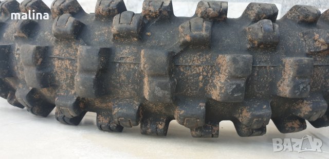 Гуми за мотор от 12ки до 19 ки , снимка 2 - Гуми и джанти - 34643448
