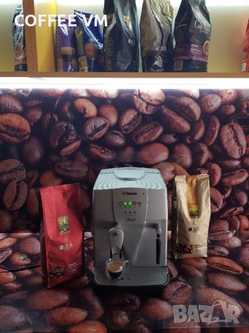 Сервиз кафе роботи и автомати✔ ремонт на кафе машини✔ части , снимка 2 - Ремонти на кафе машини - 30508784