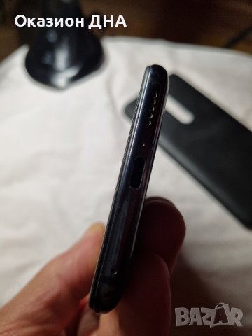 Xiaomi MI 9T с проблем, снимка 5 - Xiaomi - 43196736