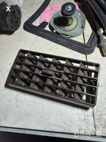 ДУХАЛКА ЗА ПАРНО МОСКВИЧ 2141-810419 НОВ ОРИГИНАЛЕН