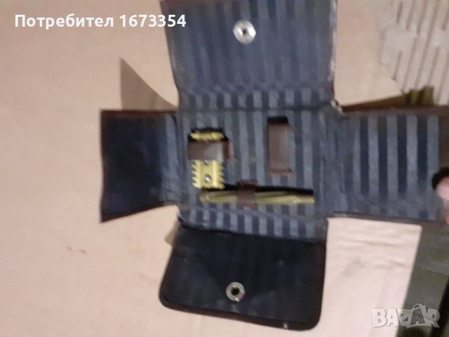 Колекционерски, снимка 8 - Други ценни предмети - 37480104