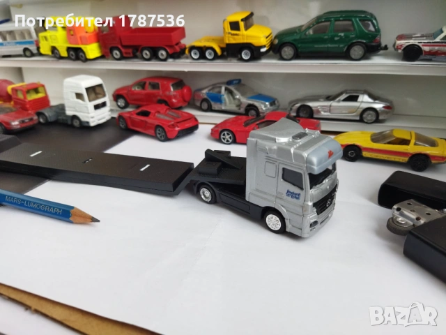 Стари модели ,цени под снимките, снимка 12 - Колекции - 53210447