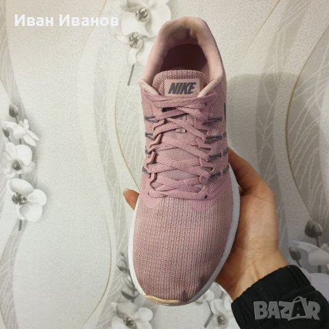 маратонки  Nike RUN SWIFT  номер 41, снимка 7 - Маратонки - 39756555