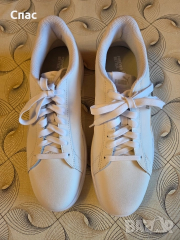 Чисто нови Мъжки кецове !!!