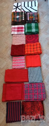 Астраганови/ агнешки/ оригинални кожени калпаци за национална носия,пояси,навуща и торби., снимка 13 - Други - 44117980