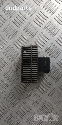 Реле подгревни свещи Opel Astra H 1.7CDTi 2005г. 55354141 51299018A 